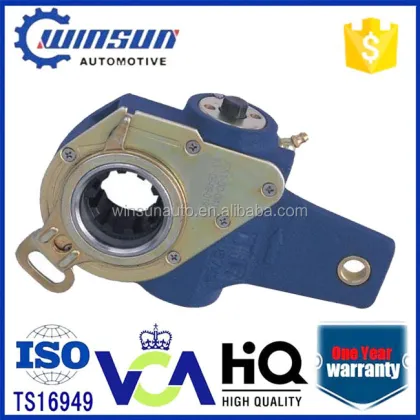 79569 For Dongfeng Bus Haldex Brake Parts Automatic Manual Slack Adjuster