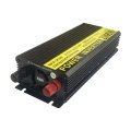 12V to 220V 1500W Inverter Home Car Appliance