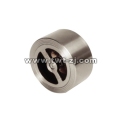 Diam Lift Check Valve