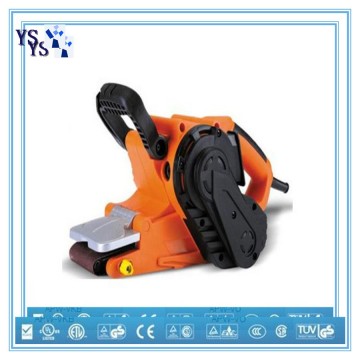 2014 1010w new belt sander