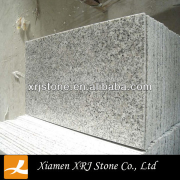 chinese granite office countertops,grey granite