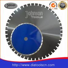 laser saw blade for granite