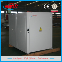 Multi-function Packaged Water Source Heat Pump