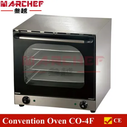 Electrical Convention Oven /Portable Electric Oven / Electric Convetional Oven