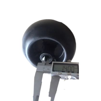 LT1050-00 MTD Lawn Mower Deck Wheels Replacement