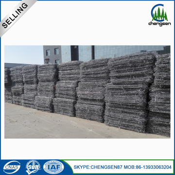 mytext Γαλβανισμένο πλέγμα καλωδίων Gabion