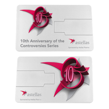 Customized 128MB-128GB USB Credit Card