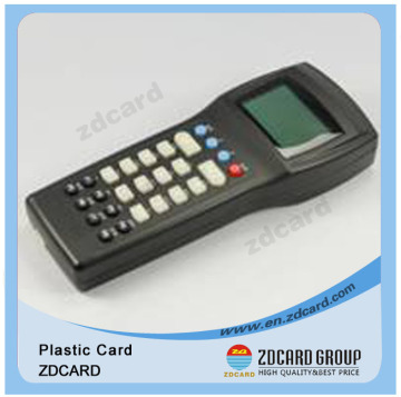 Smart Card Reader/Chip Card Reader