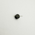 Sinterned Neodymium Iron Boron Disk Magnetic Steel