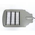 High efficiency super bright led street light