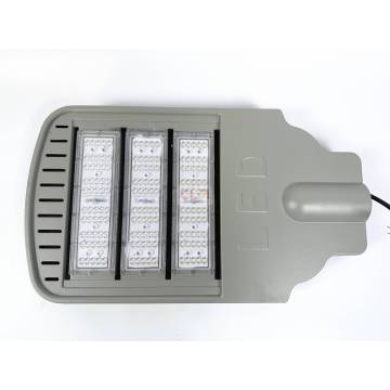 Outdoor Lighting Street High efficiency super bright led street light Factory