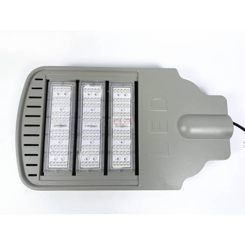 High efficiency super bright led street light
