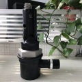 /msite/products/detail/productid/57170029/id/658512.html
