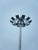 30m high mast street light pole