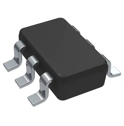 ISO7221MD Digital Isolator - Original Electronic Components & Integrated Circuits