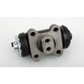 Brake Wheel Cylinder For Mitsubishi Canter MB060581