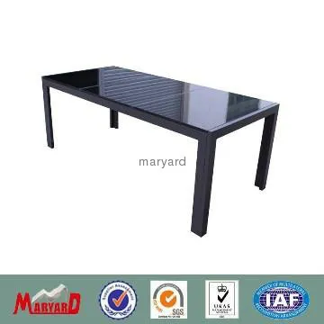 Elegant Granite dining room table/Outdoor stone table