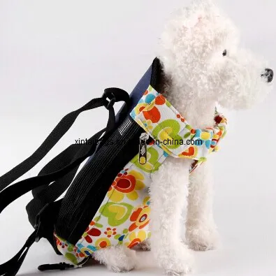 Kennel /Pets Bag /Doghouse /Ken (XT0063W)