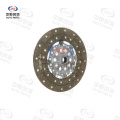 Камплект счаплення для Maxus T60 6273065330
