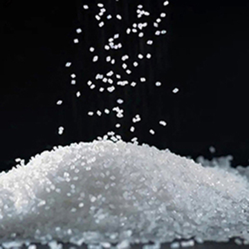 POLYAMIDE6.POLYAMIDE66 COPOLYMER FOR FILM USAGE R.V 4.0 ALTERNATIVE C40