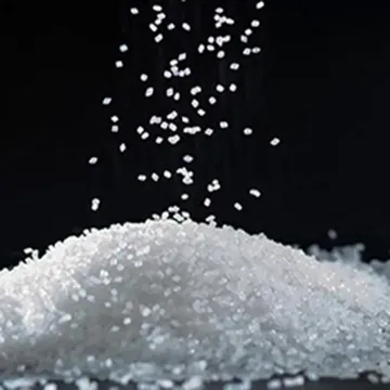 POLYAMIDE6.POLYAMIDE66 COPOLYMER FOR FILM USAGE R.V 4.0 ALTERNATIVE C40