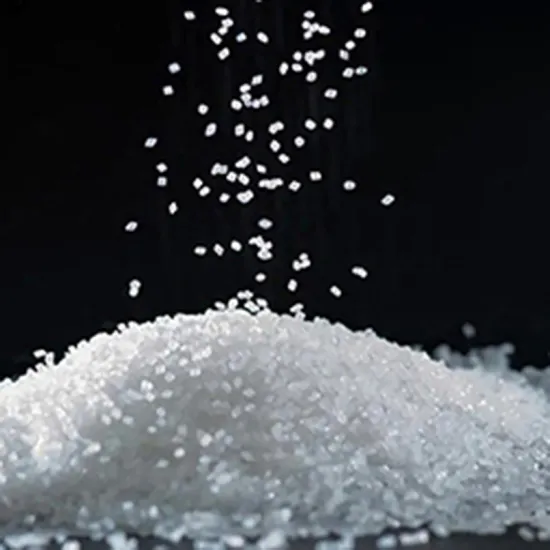 HIGH VISCOSITY POLYAMIDE6.POLYAMIDE66 COPOLYMER FOR FILM USAGE