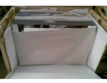 High-Quality Mirror Glass for Home and Commercial Use