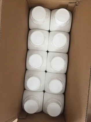 100% pure nature tea tree Essential Oil