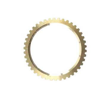 OEM 8970746191 Synchronizer Ring for ISUZU Manual Transmission Parts