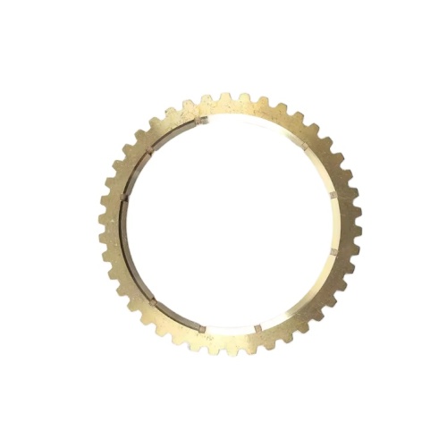 OEM 8970746191 Synchronizer Ring for ISUZU Manual Transmission Parts