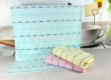 UNTI-UL TRAVIOLET HIGH QUALITY YARN DYED