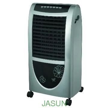 Humidifier HL-RFS-36