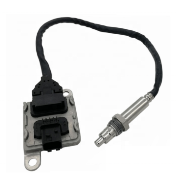 เซ็นเซอร์ NOx 5WK97338A สำหรับ Mercedes Benz