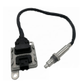 Sensor Nox 5WK97338A para Mercedes Benz