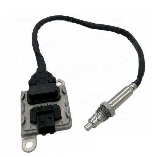 NOx-Sensor 5WK97338A für Mercedes Benz