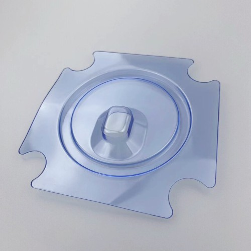 Medical Packaging Solutions for Medical Devices