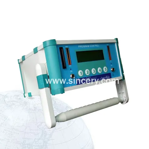 Mesotherapy Aesthetic Equipment