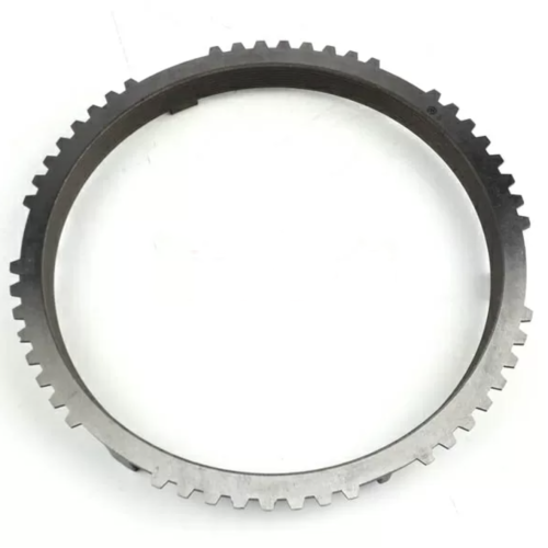 Auto Parts Synchronizer Ring for Truck Transmission (1250304391 / 1250304472 / 1250304535)