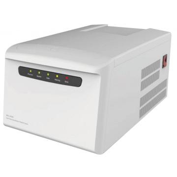 MA-6000 Sistem PCR Kuantum MA-6000