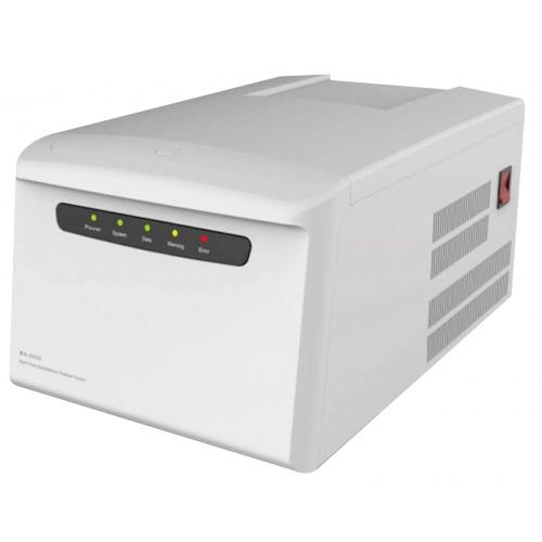 MA-6000 Hệ thống PCR định lượng huỳnh quang thời gian thực