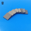/msite/products/detail/productid/57143945/id/540644.html