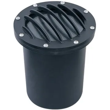 IP68 Stainless Steel GDL17 In Ground Light