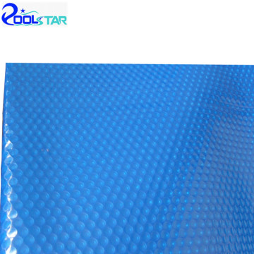 Swimming Pool Solar bubble PE covers