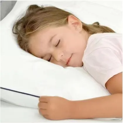 Profumato Foam Bedding: Best Memory Foam Pillow for a Soft, New Design Sleep Experience