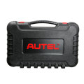 Autel Bluetooth Bluetooth OBD avec programmation ECU