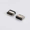 /msite/products/detail/productid/64001062/id/1525380.html
