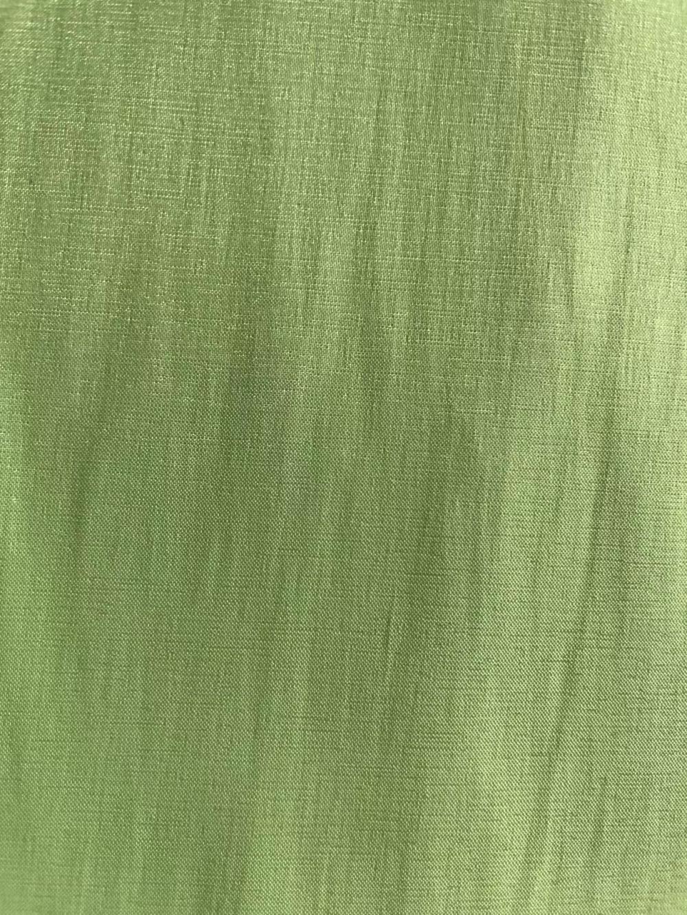 Stretch Taffeta Pd 3 Jpg