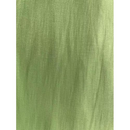 Ready Goods N/P Stretch Taffeta Fabric Stock Fabric