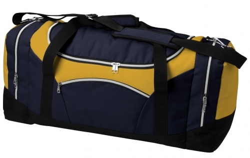 Sport/Outdoor/Travel/Trolley/Rolling/Duffel Bag (MS2112)