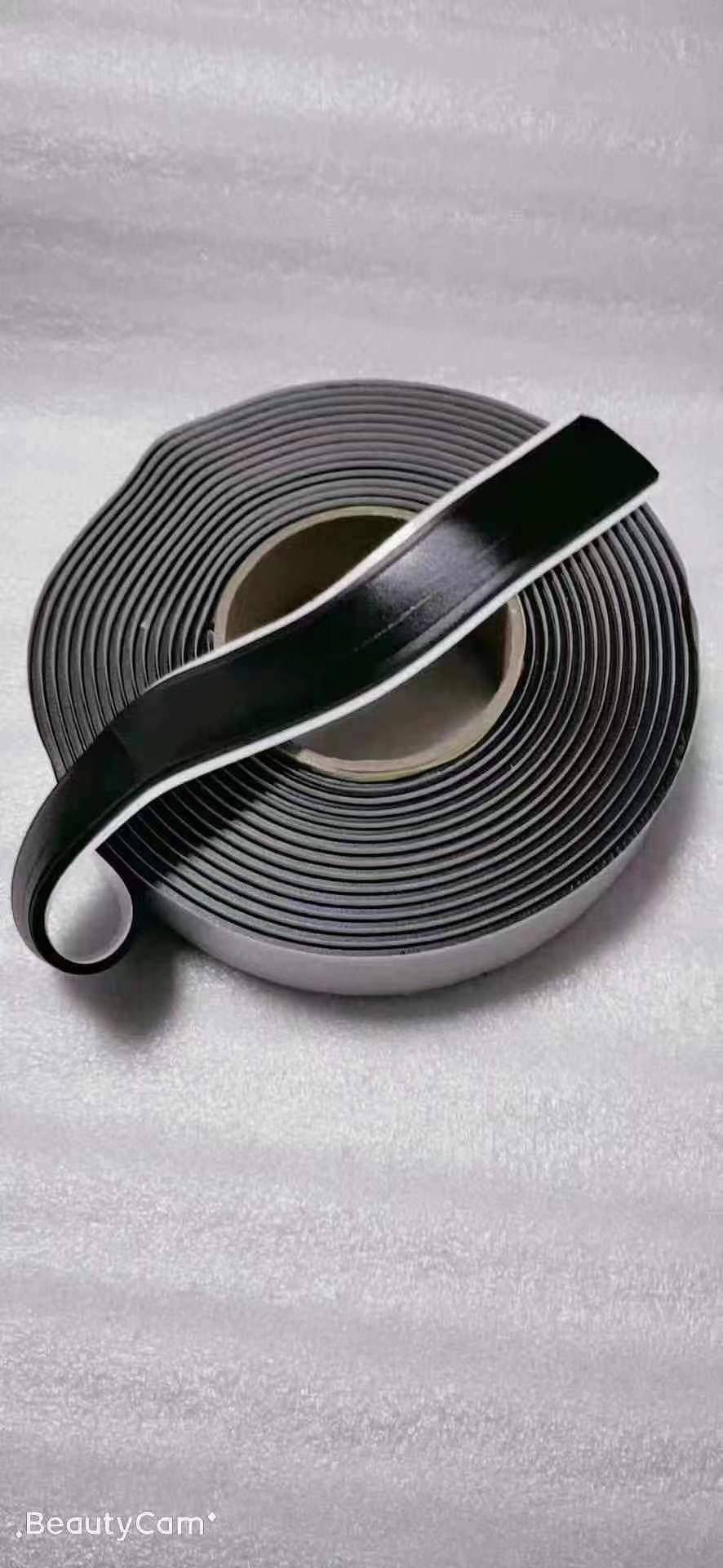 Waterproof Seal Butyl Tape Leak Proof Tape